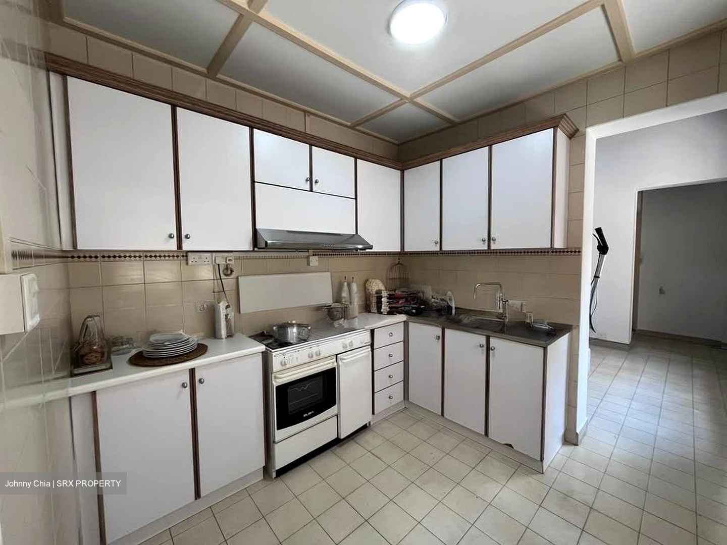 Mcnair Road (D12), Detached #538343581